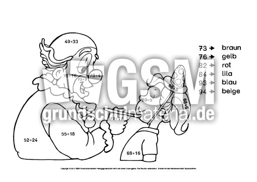 Rechenmalblatt-Zirkus-4.pdf